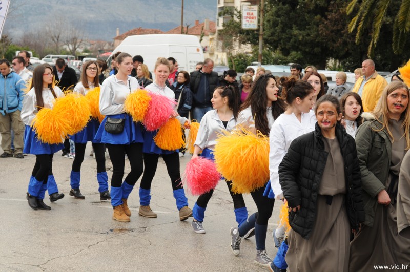 Povorka-mackare_Metkovic (23)